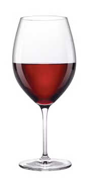 glas mittel