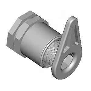 lfs-plug