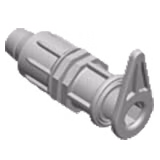 skk16-lfs