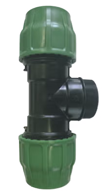 anklicken zum Vergrößern LFKK075 TEE3M