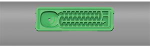 d5000